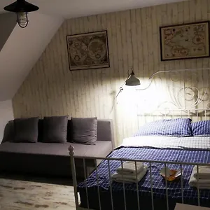 https://seaside-1.gdanskhotel.org
